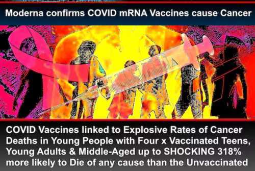 Screenshot_2024-02-12-20-24-58_kindlephoto-938218828