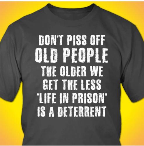 Screenshot_20240204_232300_Facebook