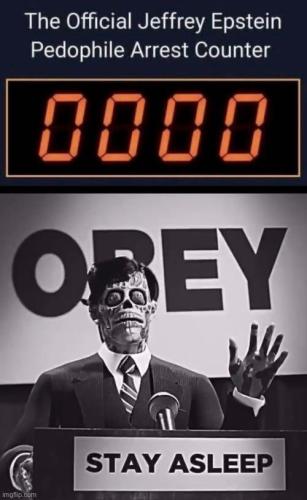 06:42:25 GMT-0600 (CST)
