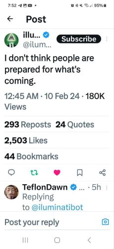 IMG_20240210_112404_726