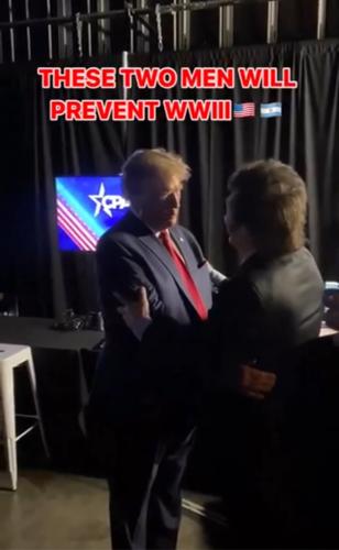 18:27:36 GMT-0600 (Central Standard Time).image