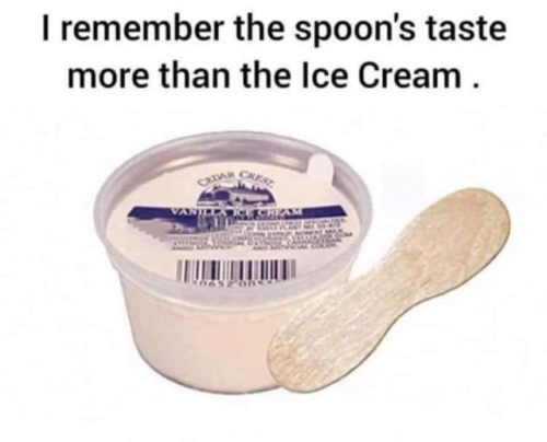 20240210_230559