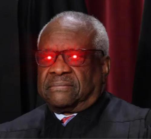 photo_2024-02-10_22-55-31