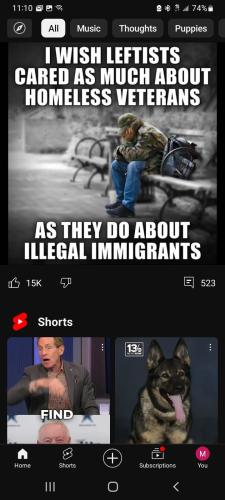 Screenshot_20240203-231055_YouTube