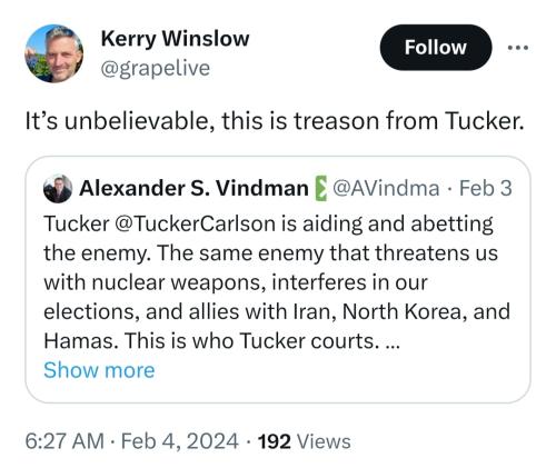 Screenshot_20240206-204652_Brave - Nightly