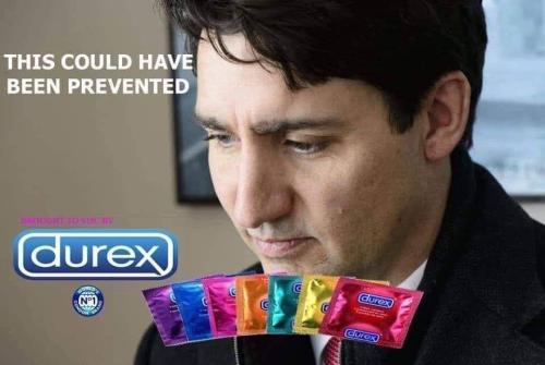 could have been prevented