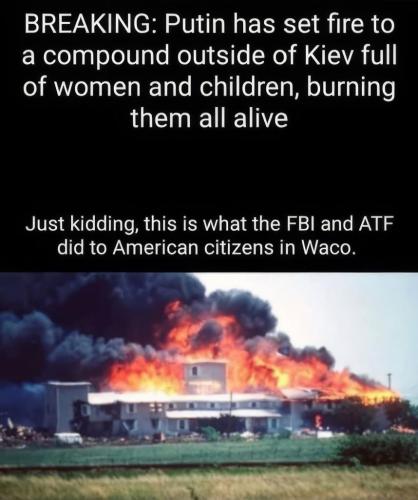 waco_not_kiev_fbi