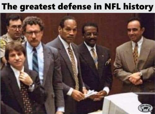 FB_IMG_1707787013586