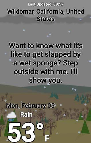 Screenshot_20240205_085806_WTForecast