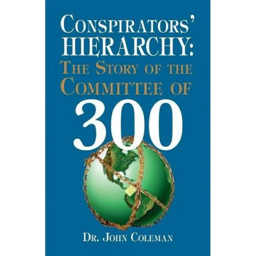 Committee of 300
