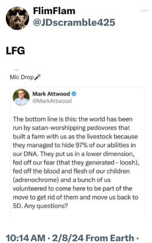 IMG_20240208_174951_952