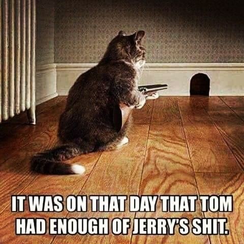 83b6b76fcb24d320e35fe1a260a9ef2d