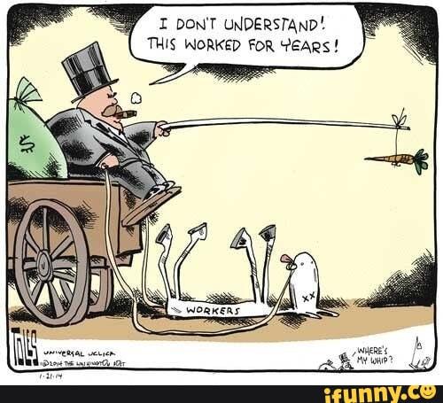 3660cc52-8240-4ac4-a4ef-acb069cf3302