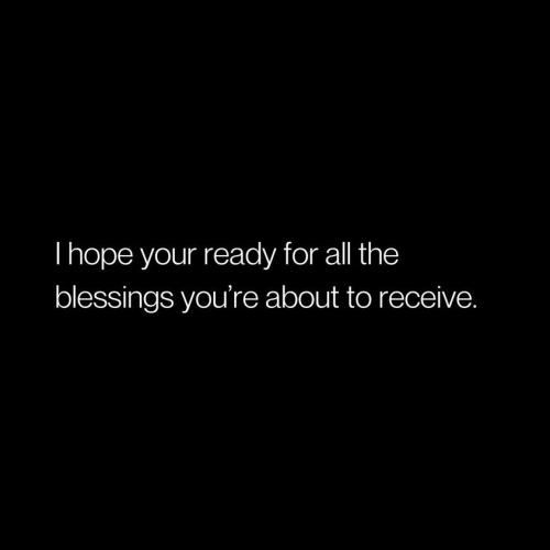 428629322_952548943155967_7313918038144620190_n