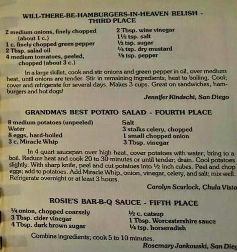 f94cfaf603eea6f3b06934de94db0303