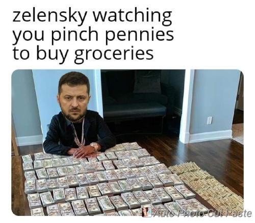 FB_IMG_1707081517154