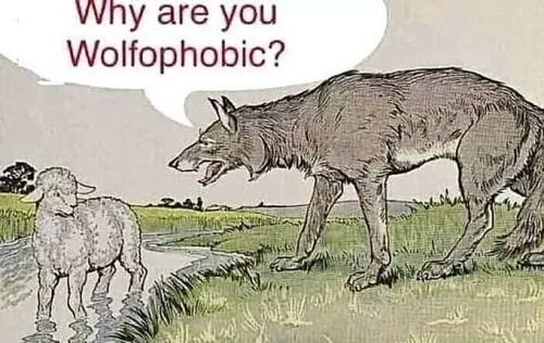 20240221_232756