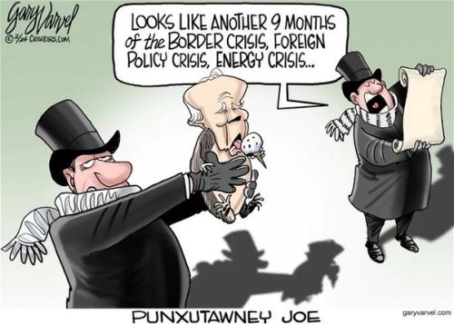 PUXNXUTAWNEY JOE