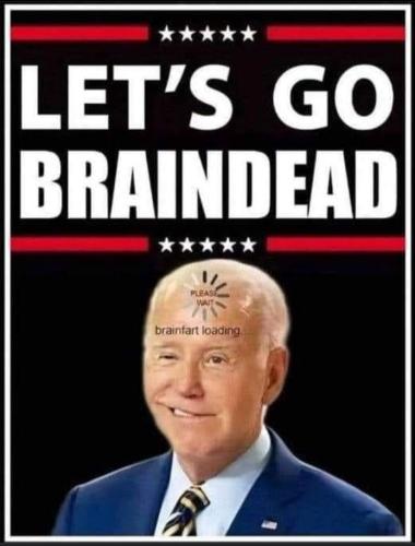 429508048_801048731867202_7523266286278067457_n