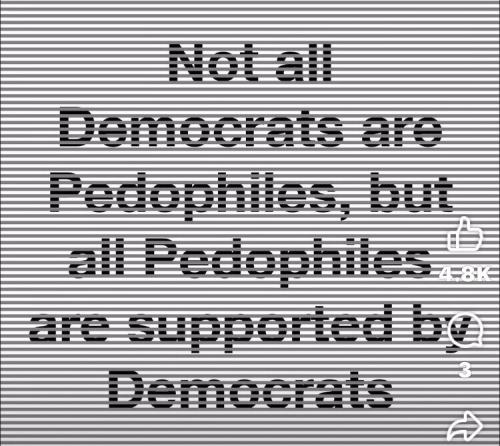 Dems Pedos 1