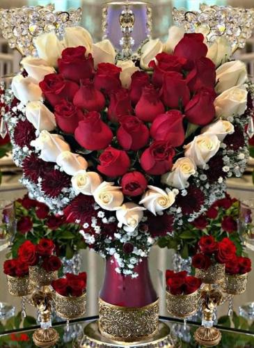 FB_IMG_1613299103759