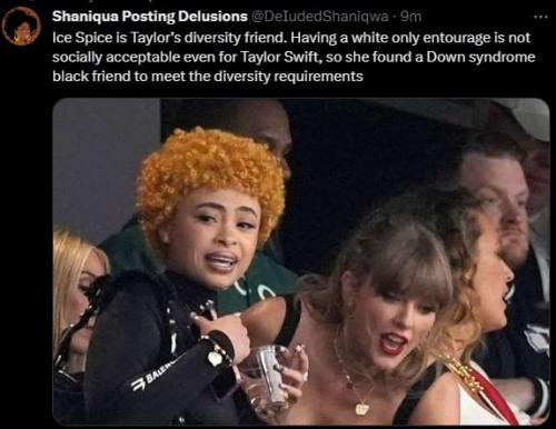 IMG_20240212_155909_454