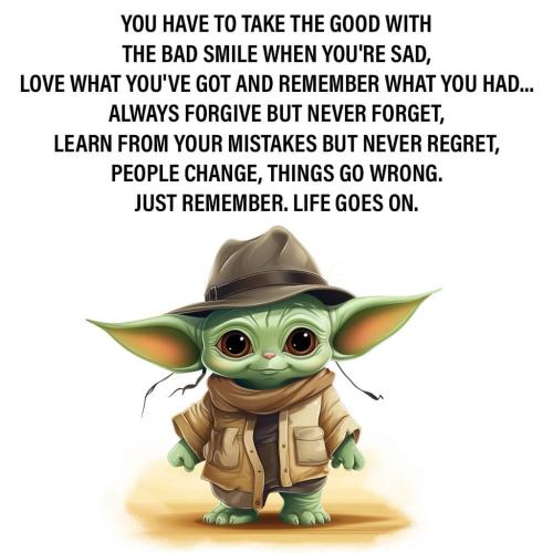 FB_IMG_1708058124115