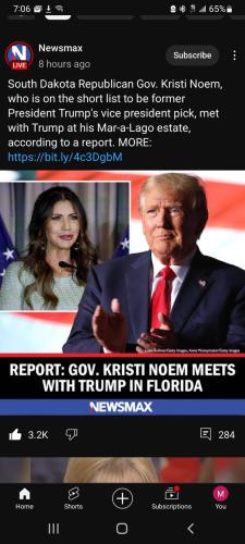 Screenshot_20240227-190619_YouTube