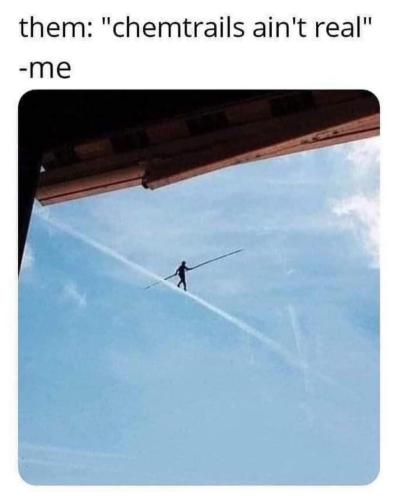 photo_2024-02-02_21-13-34