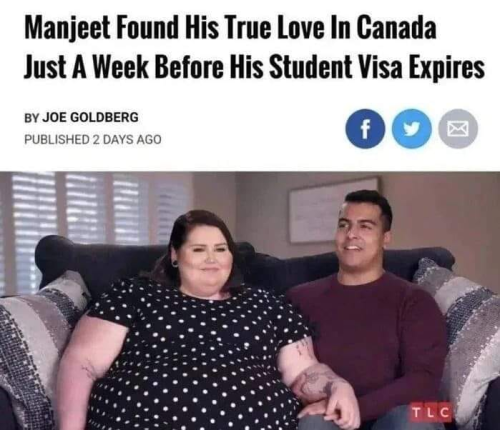 20240221_103011