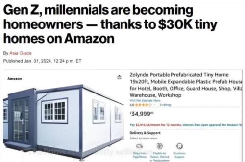 IMG_20240201_220342_958