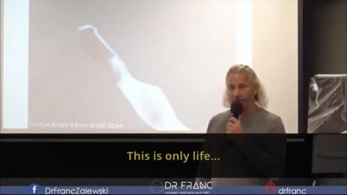 891D657C-2092-433F-ABCA-F9F9F02BFA9F