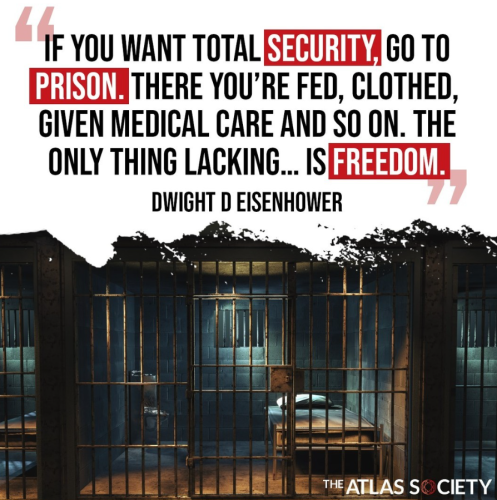 Screenshot 2024-02-23 145851