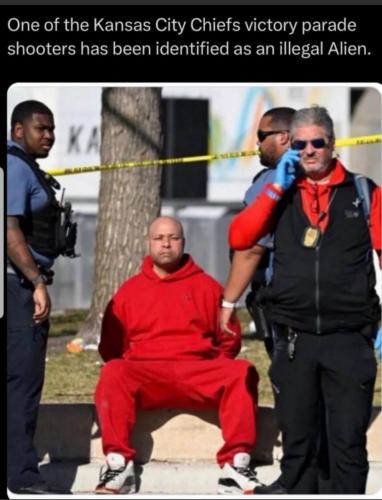 Screenshot_20240218-184506_MeWe