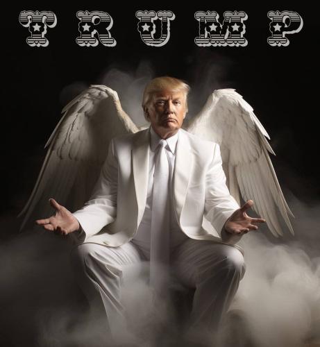 photo_2024-02-01_13-59-19