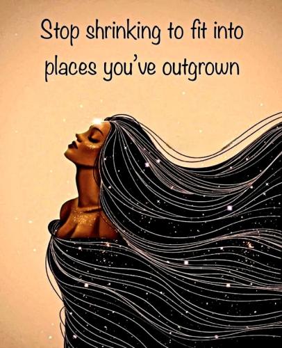 422902291_431879659165540_2681016079541381010_n