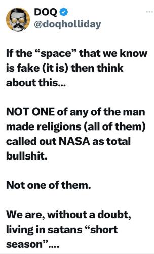 IMG_20240222_111319_530