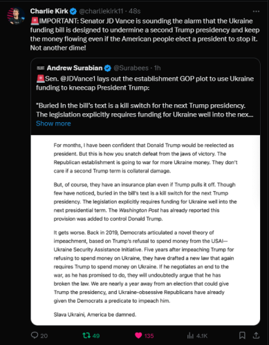 Screenshot 2024-02-12 090738