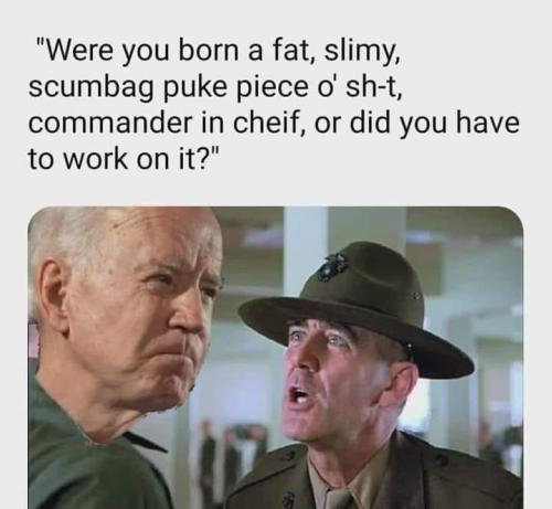 423779299_755868229926104_8628383323450157729_n