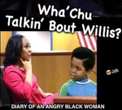 FB_IMG_1708117791984