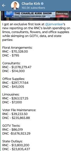 sngine_fbc7144a3df45c658fabbdcceea87190