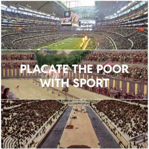 IMG_20240211_093140_414