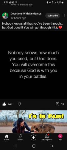 Screenshot_20240224-085644_YouTube