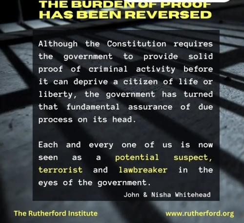 Screenshot_20240225_184640_Lite