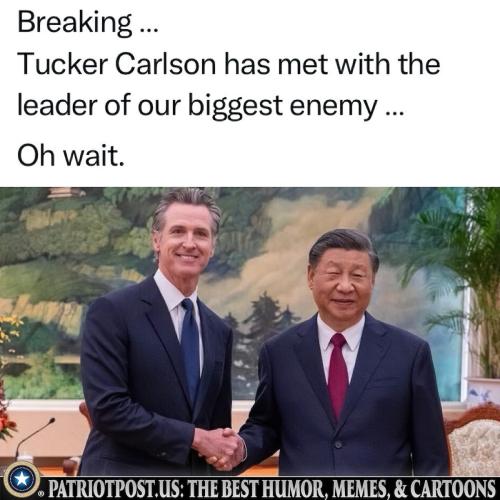 00000000000000000000000000000000000000000000000000000000000000000000000000000000000000000000000000000000000000000000000000000000000000000000000000000000000000000000000000000000000000000000000000000000000xty