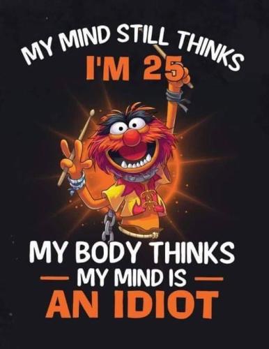 8C65E637-DC22-496C-9D00-DBB75783A8BF