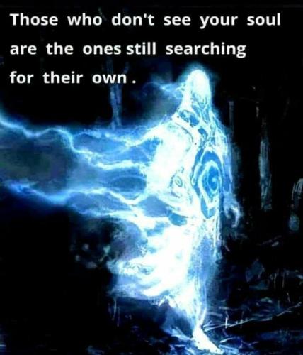 IMG_20240211_172343_799