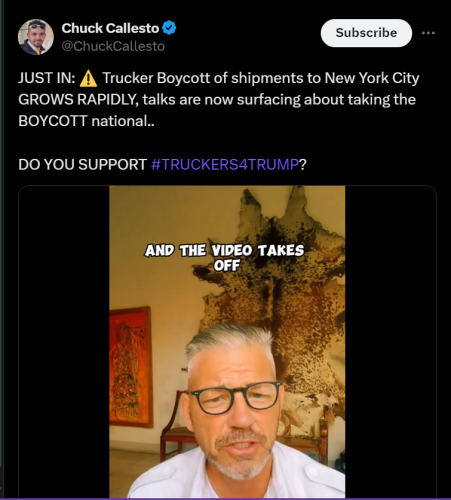 Screenshot 2024-02-19 184504