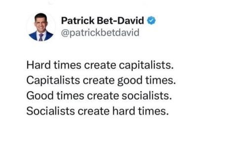 Screenshot_20240213_010221_Instagram