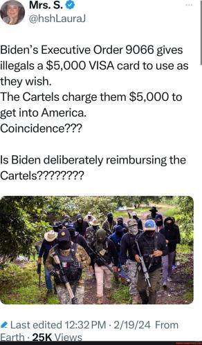 42a4d1713ddcebf2399d17831ed7db9ab838bba8c705af8bd1f2333f06c1a2b2_1